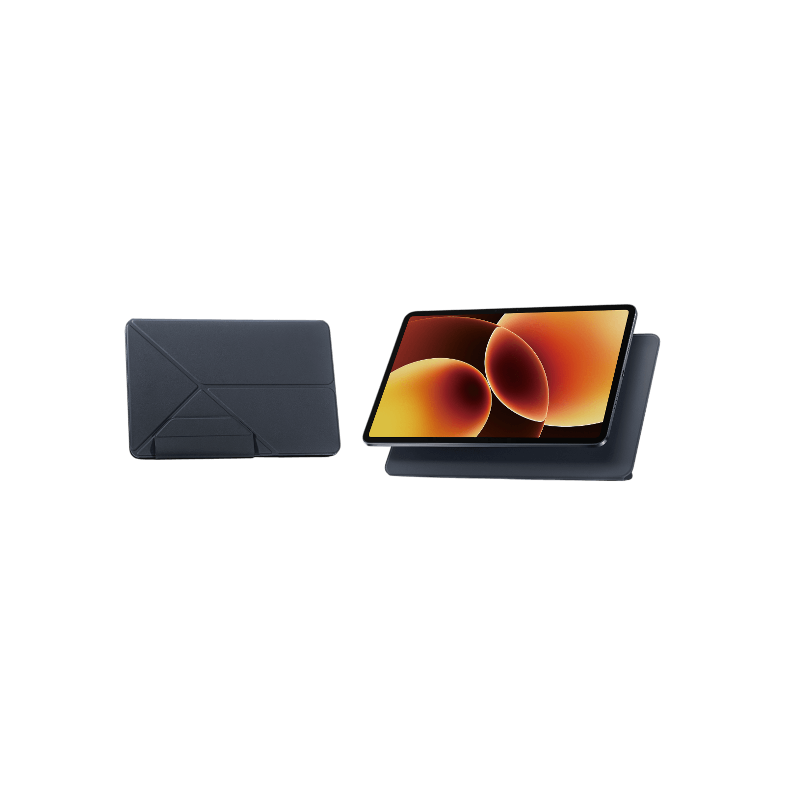 Pokrowiec na tablet Xiaomi Pad 8