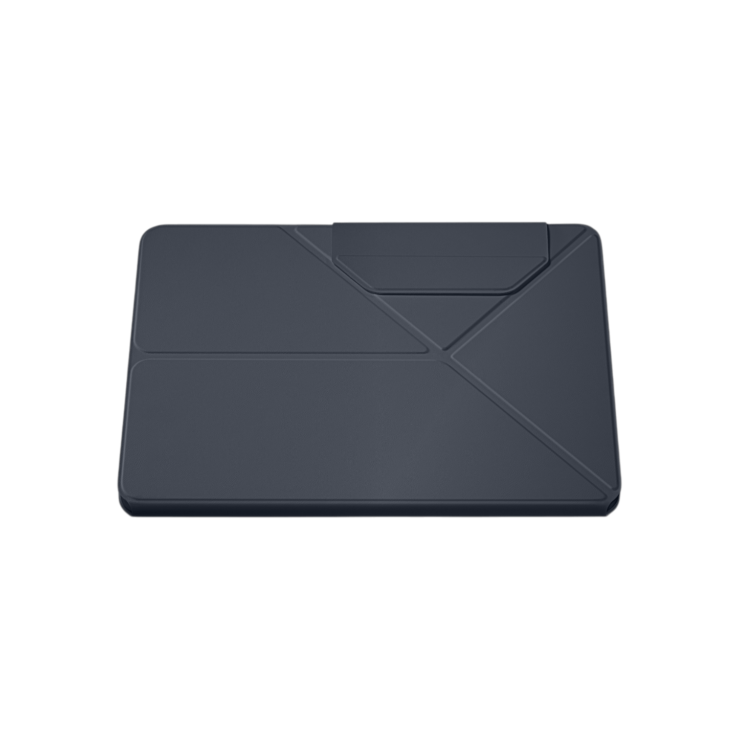 Etui Xiaomi Pad 8 Szary