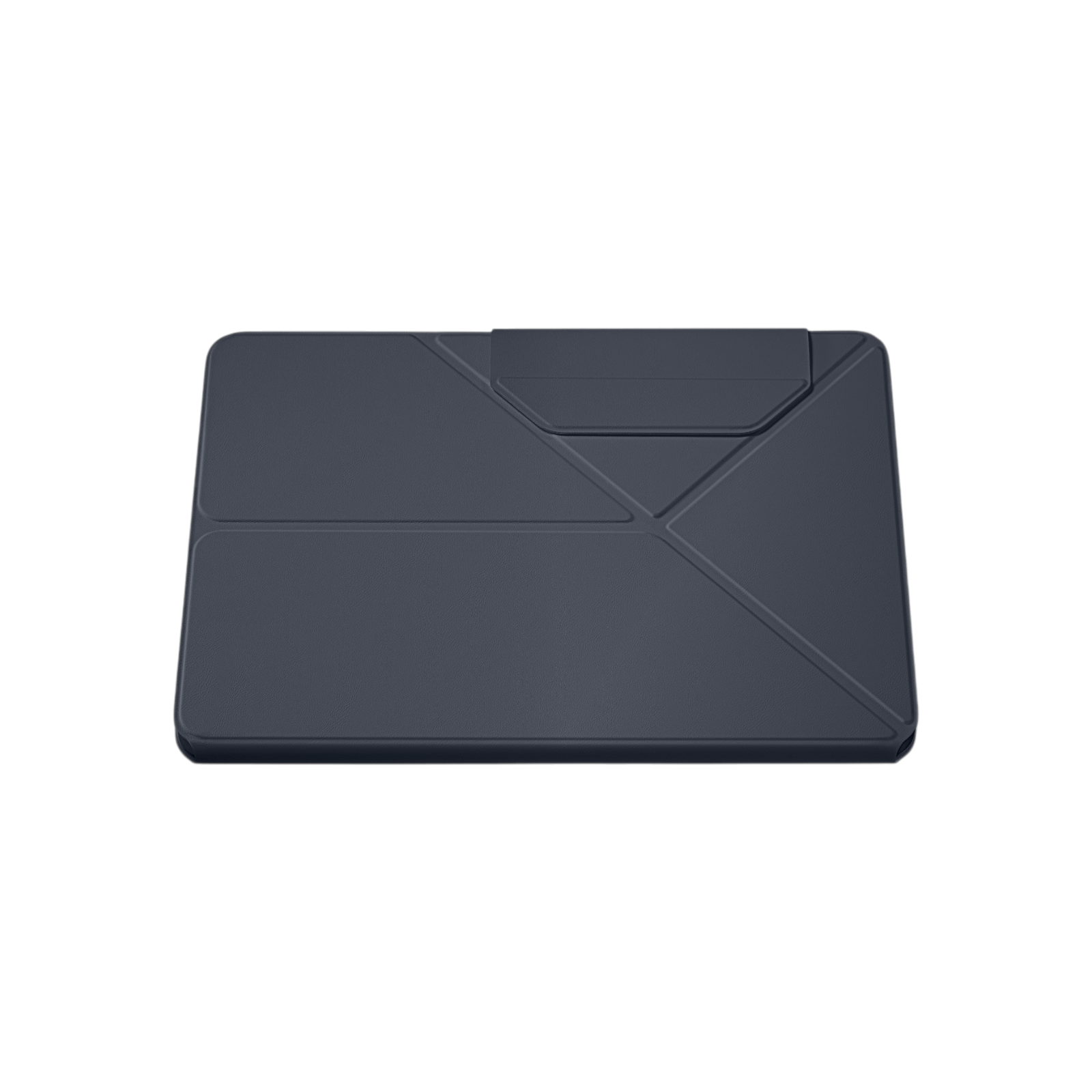 Etui Xiaomi Pad 8 Szary