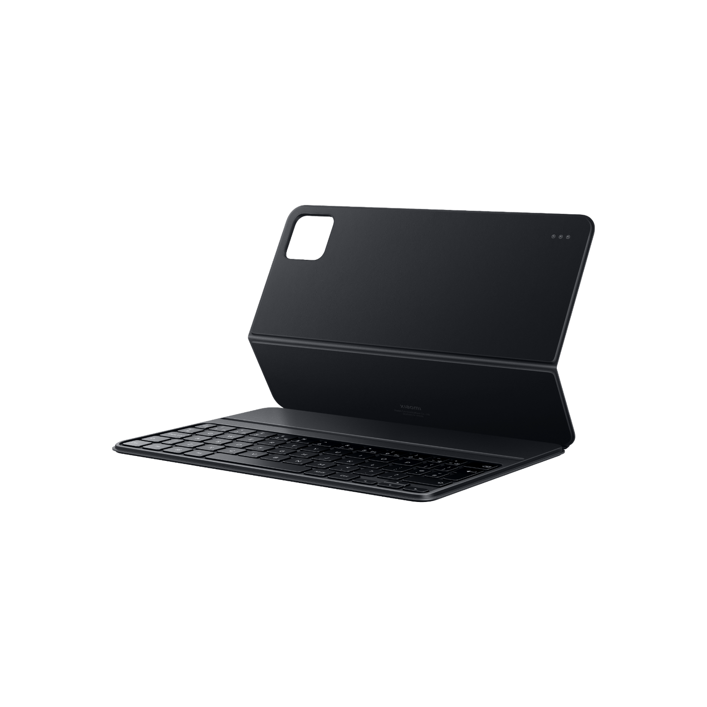 Pokrowiec z klawiaturą do Xiaomi Pad 8