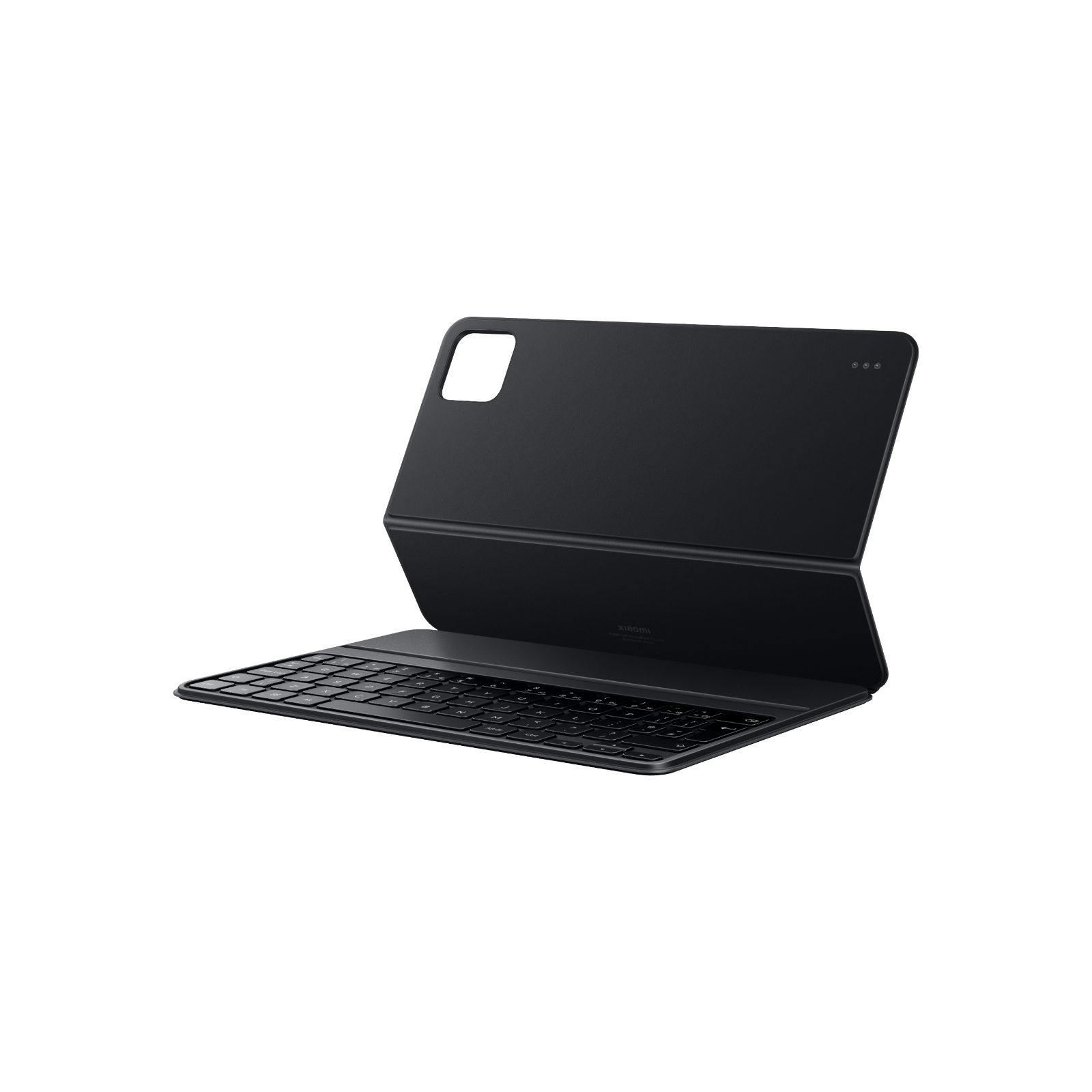 Pokrowiec z klawiaturą do Xiaomi Pad 8