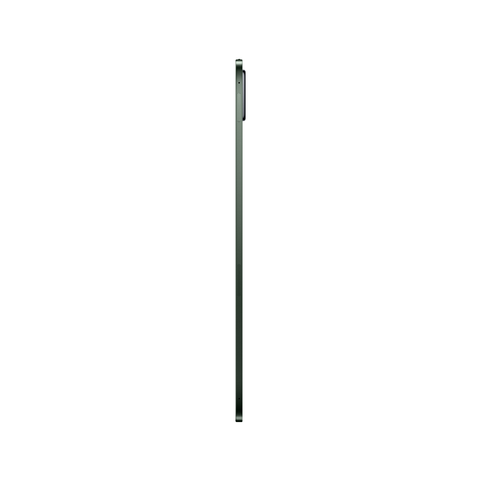 Tablet Xiaomi Pad 8 Zielony Bok prawy