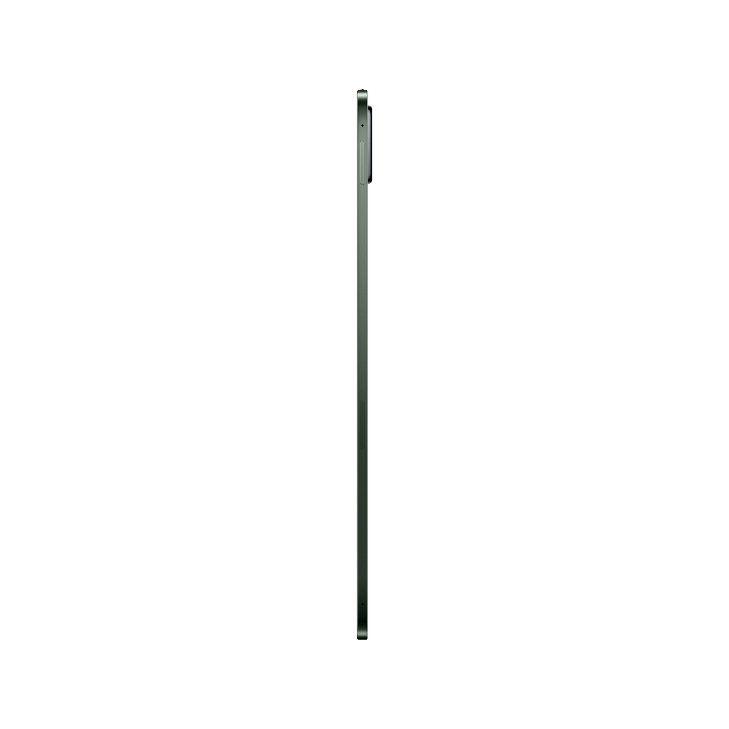 Tablet Xiaomi Pad 8 Pro Prawy bok