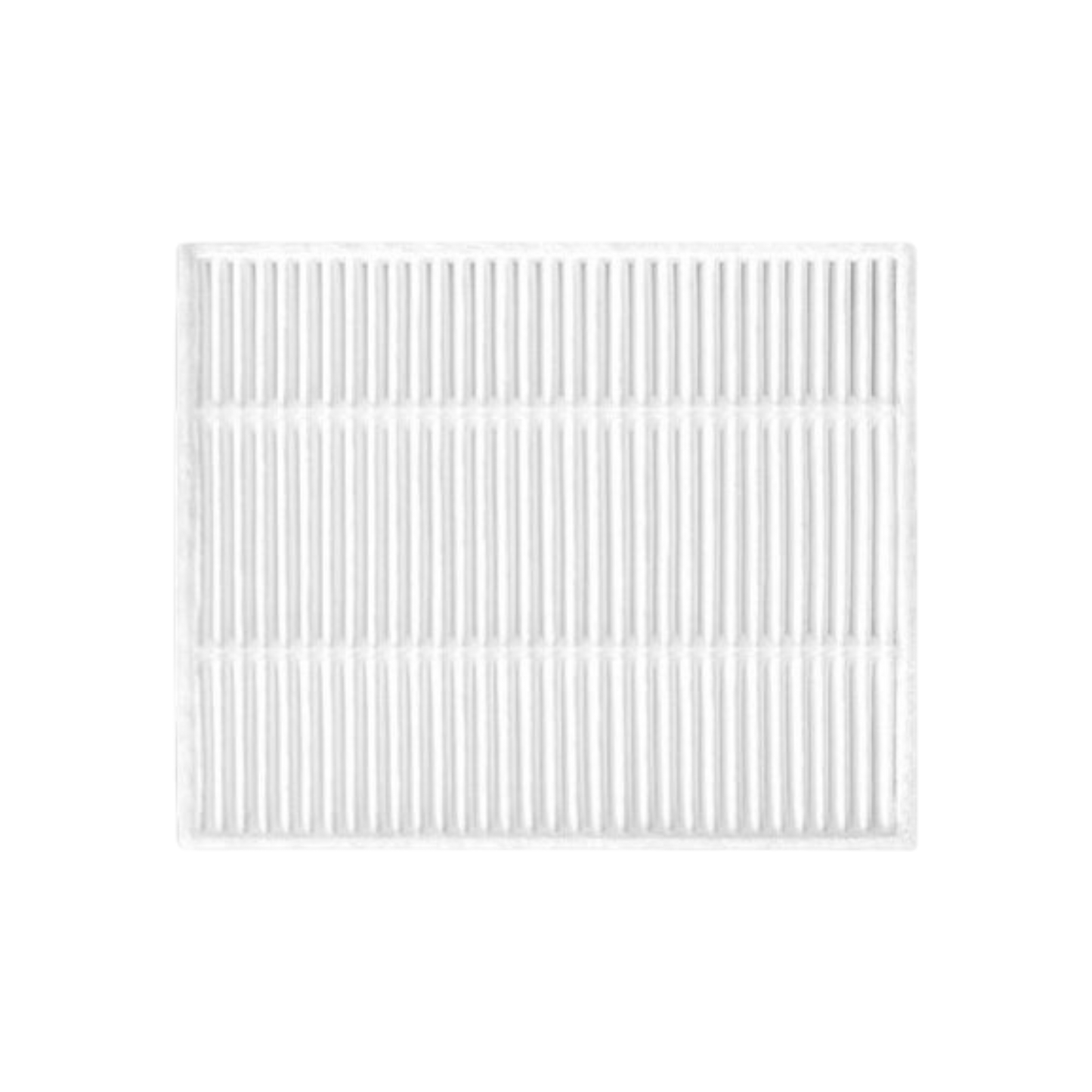 Filtr do robota Xiaomi robot vacuum e10