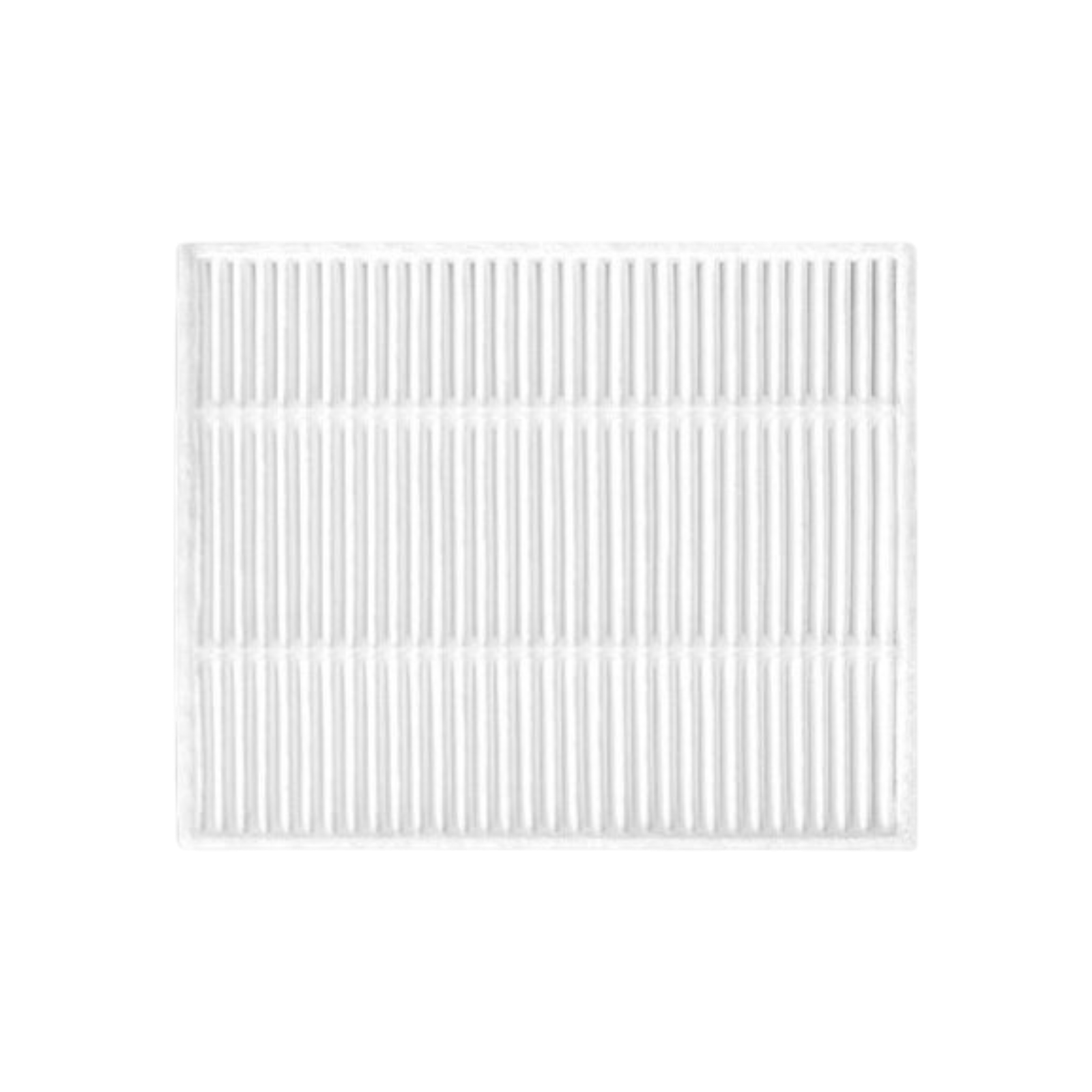 Filtr do robota Xiaomi robot vacuum e10