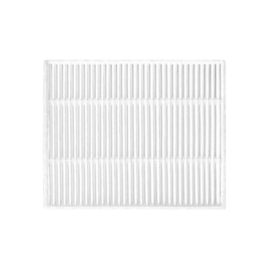 Filtr do robota Xiaomi robot vacuum e10