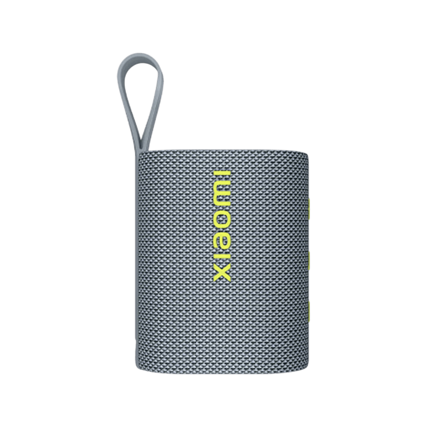 Głośnik bezprzewodowy Xiaomi Sound Pocket Szary