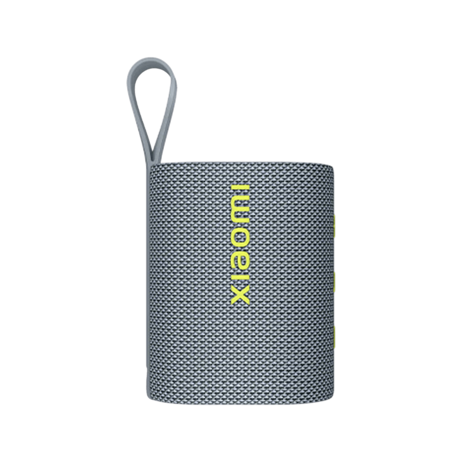Głośnik bezprzewodowy Xiaomi Sound Pocket Szary