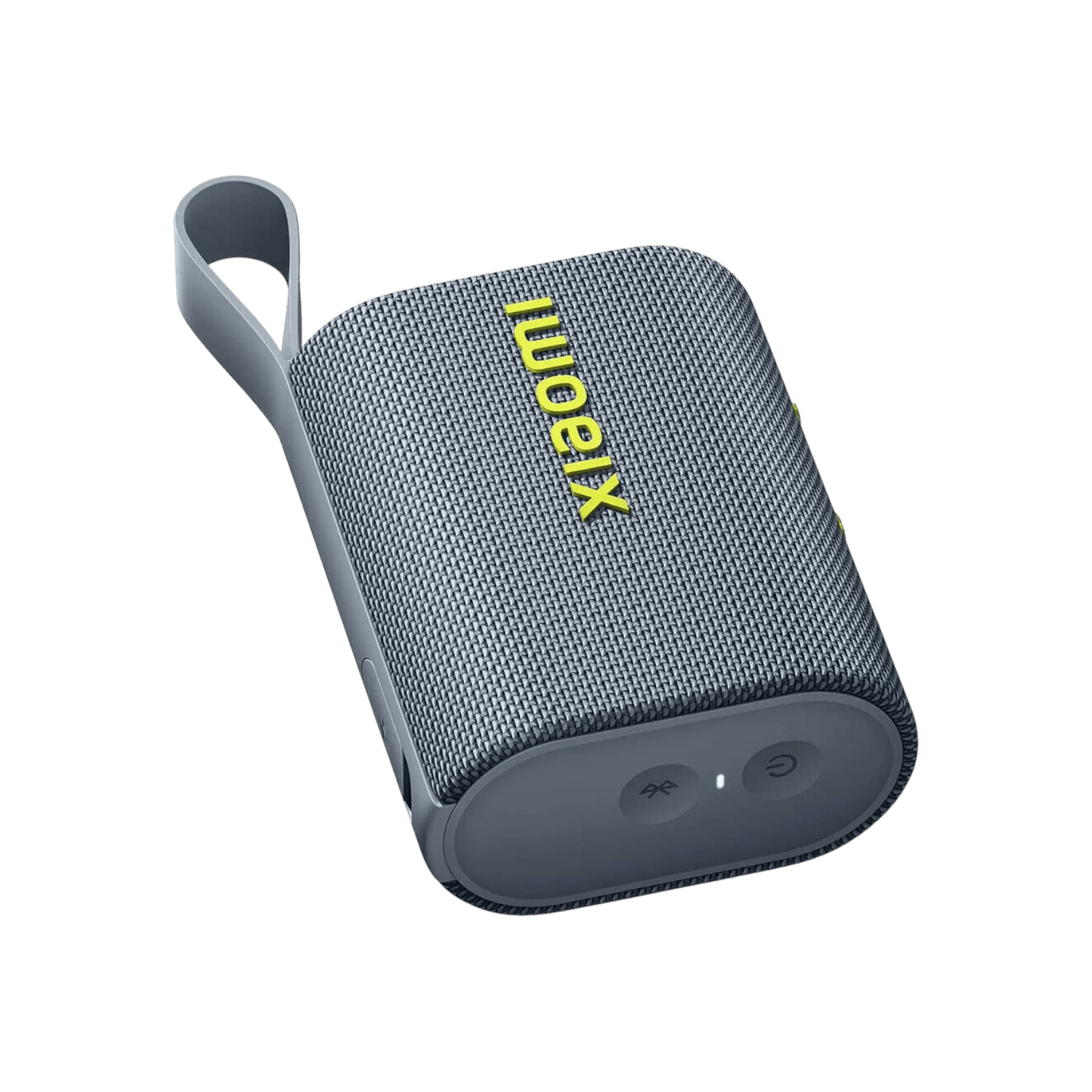 Głośnik Xiaomi Sound Pocket Szary