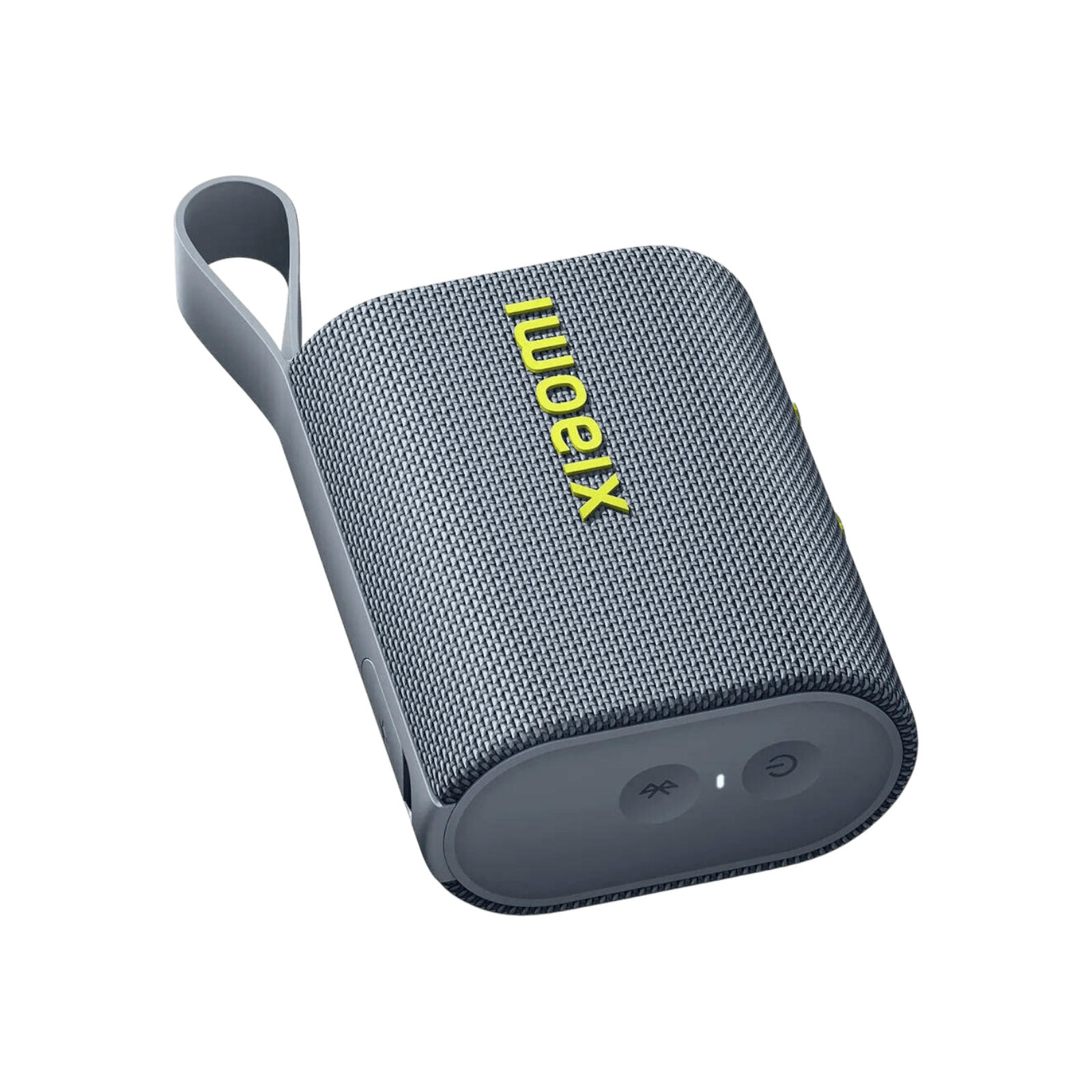 Głośnik Xiaomi Sound Pocket Szary