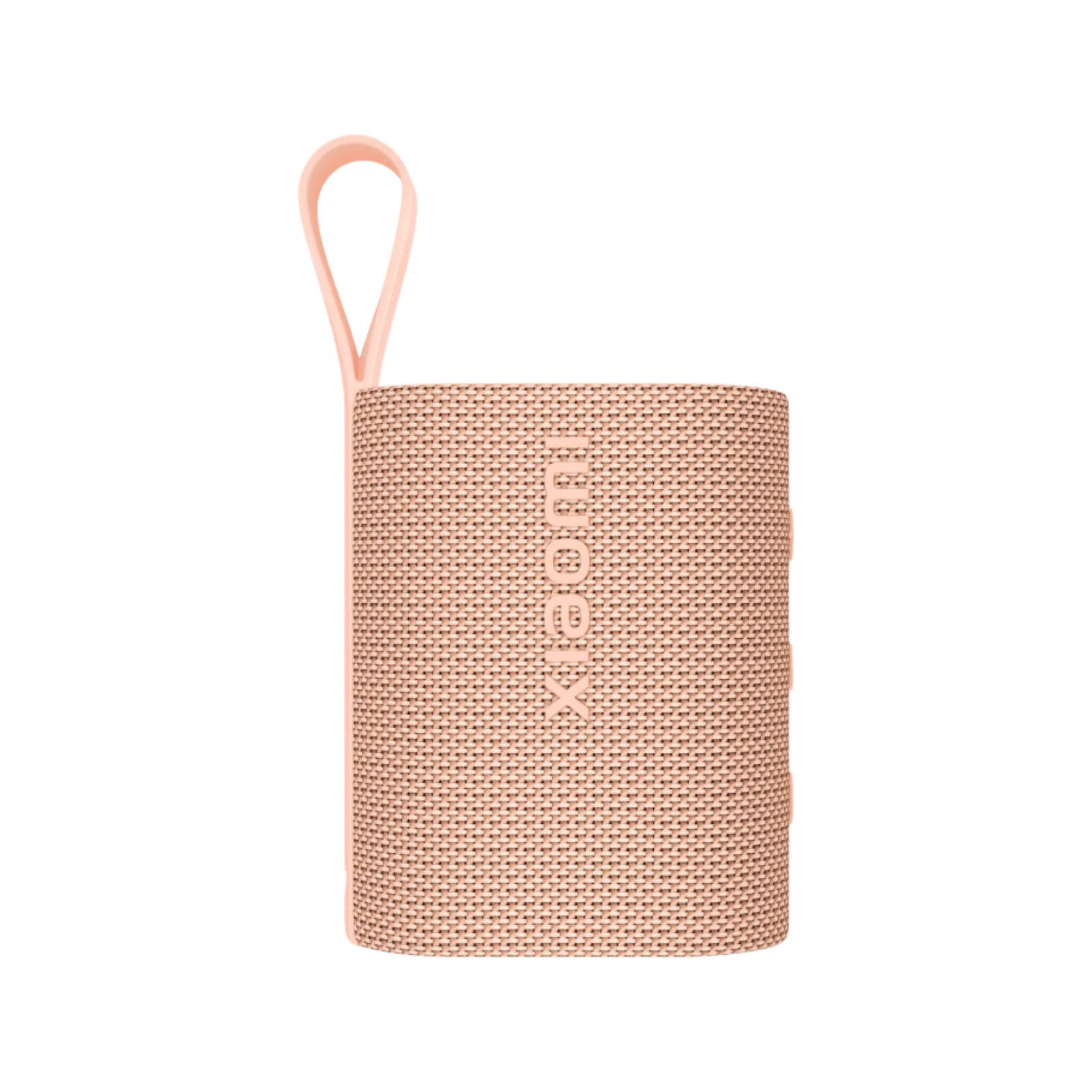 Głośnik bezprzewodowy Xiaomi Sound Pocket Różowy