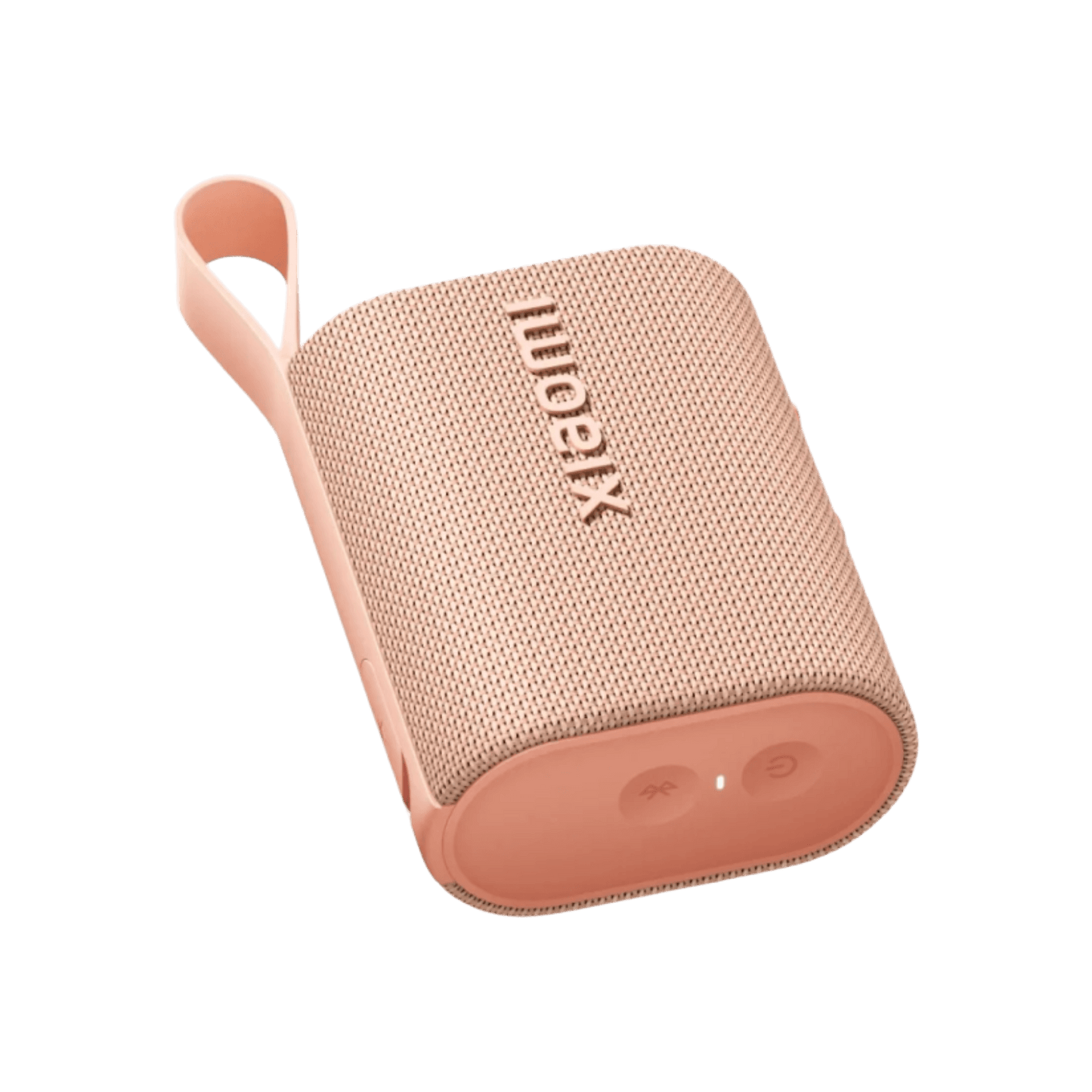 Głośnik Xiaomi Sound Pocket Różowy