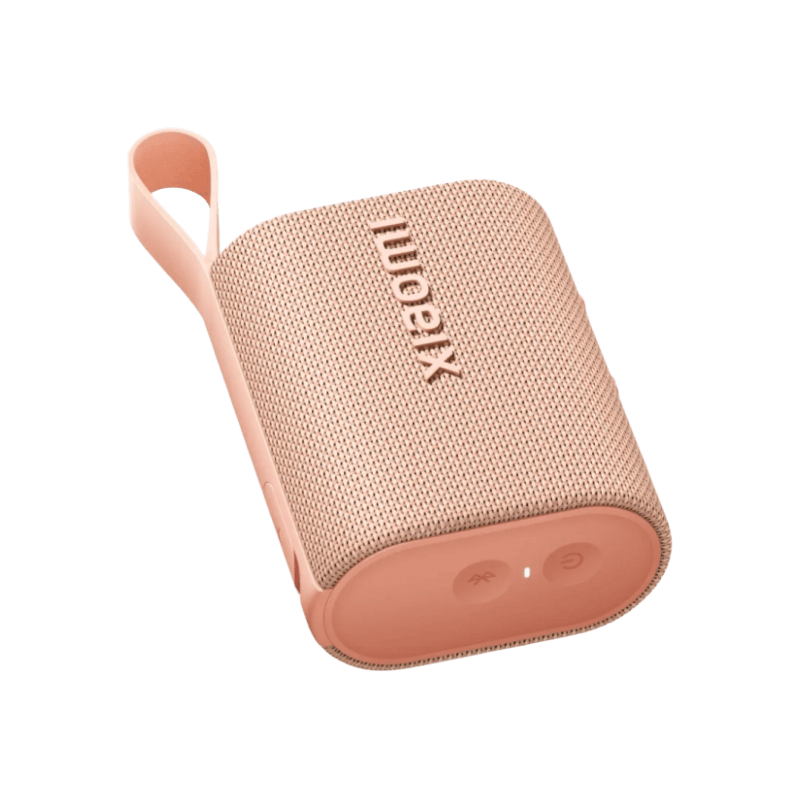 Głośnik Xiaomi Sound Pocket Różowy