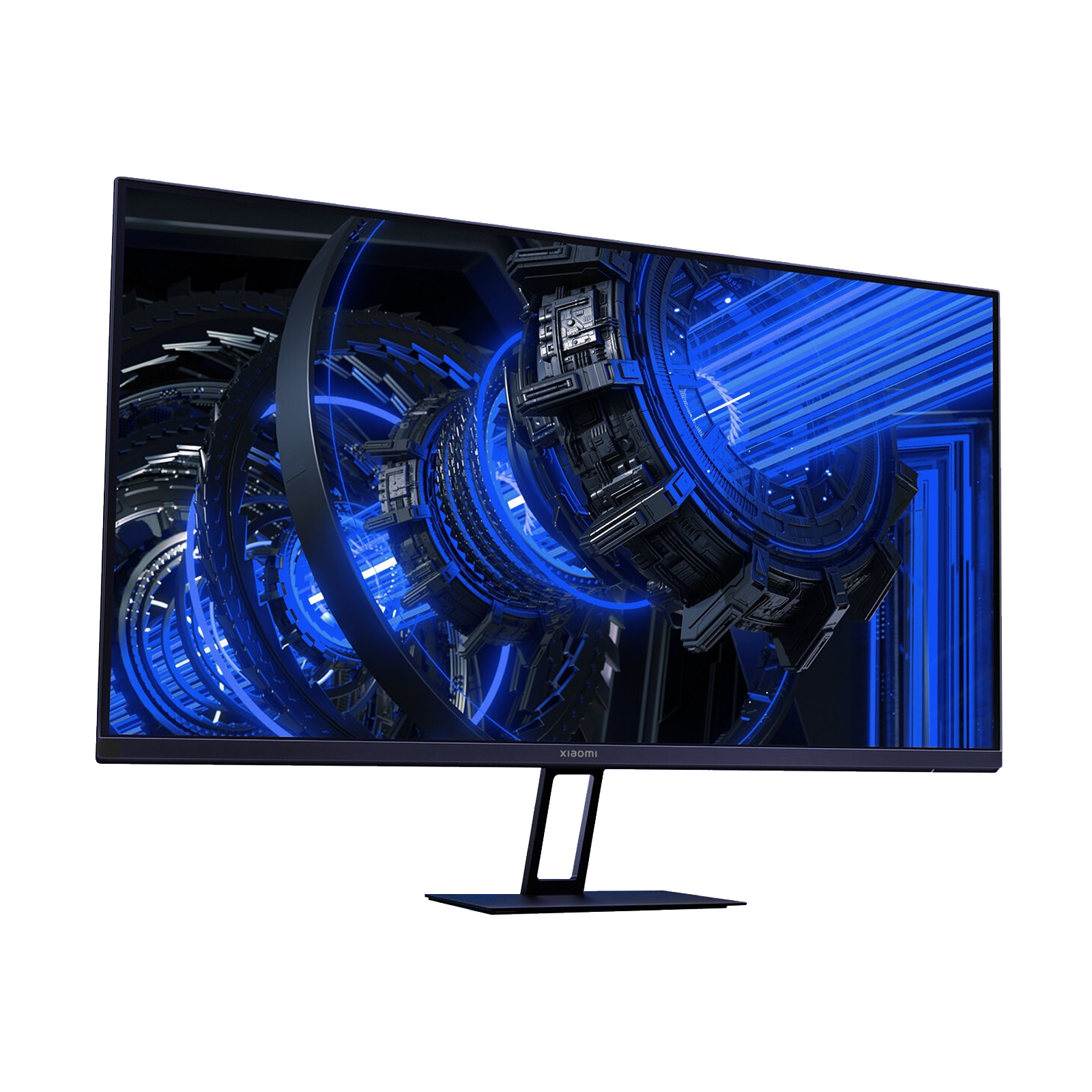 Xiaomi Gaming Monitor G27i