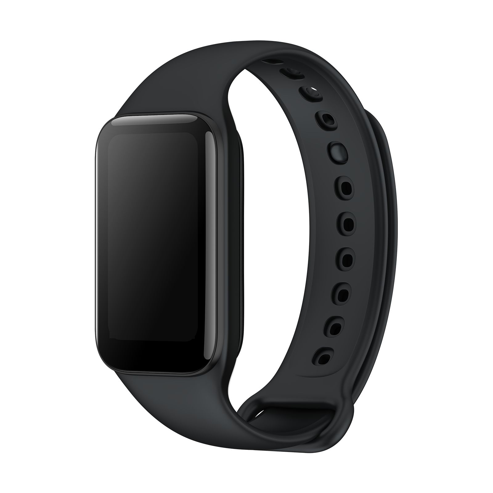 Xiaomi Mi Band 8 Active