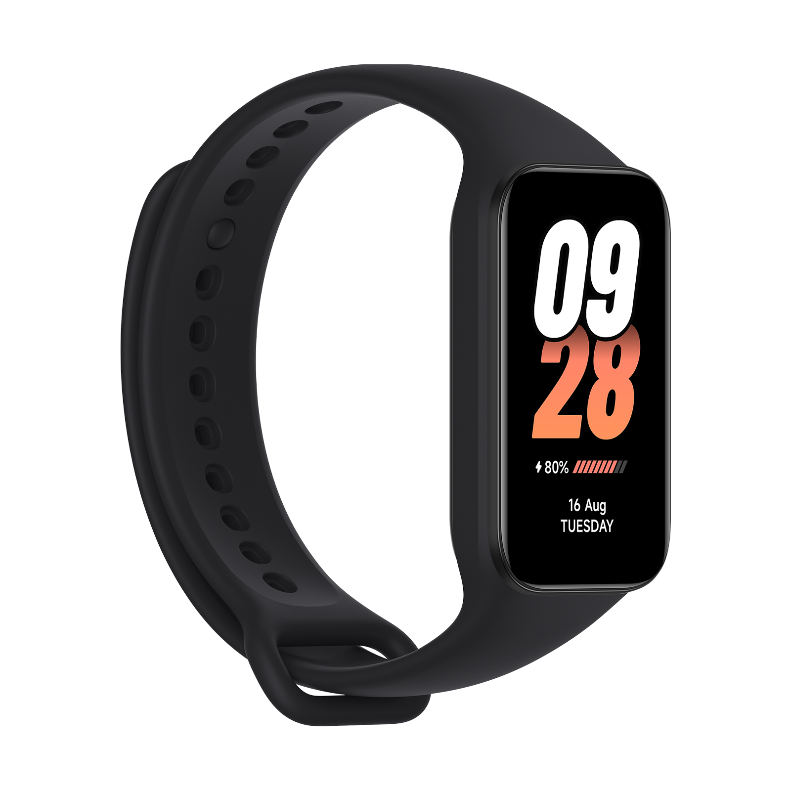 Xiaomi Mi Band 8 Active