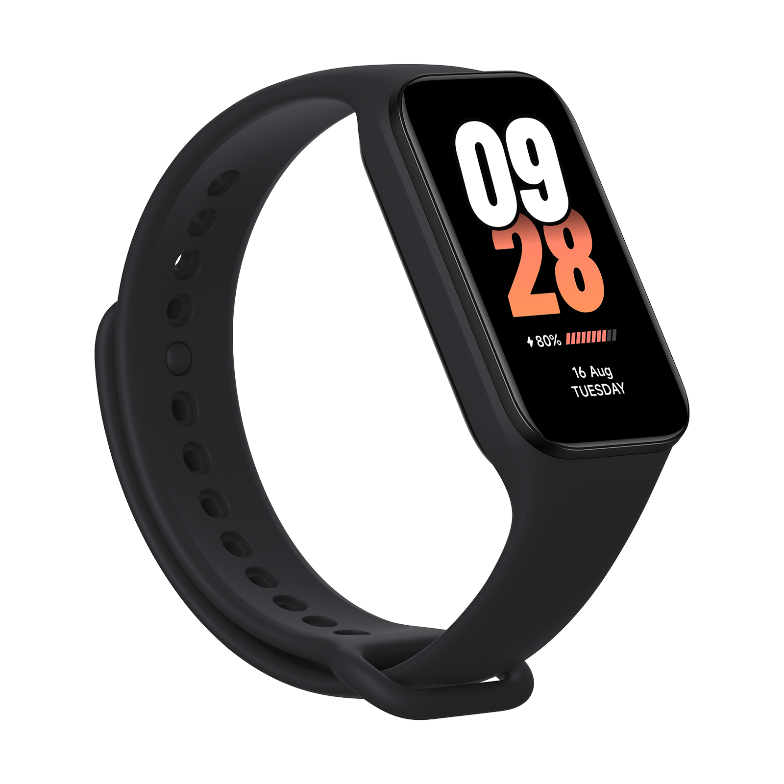 Xiaomi Mi Band 8 Active