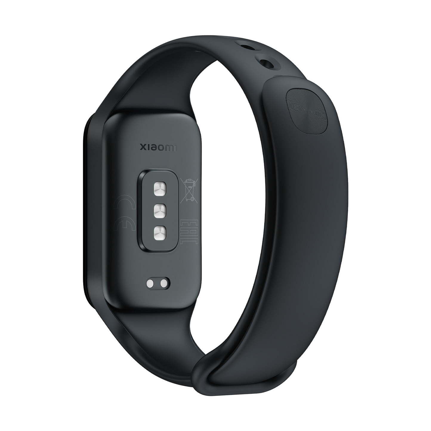 Xiaomi Mi Band 8 Active