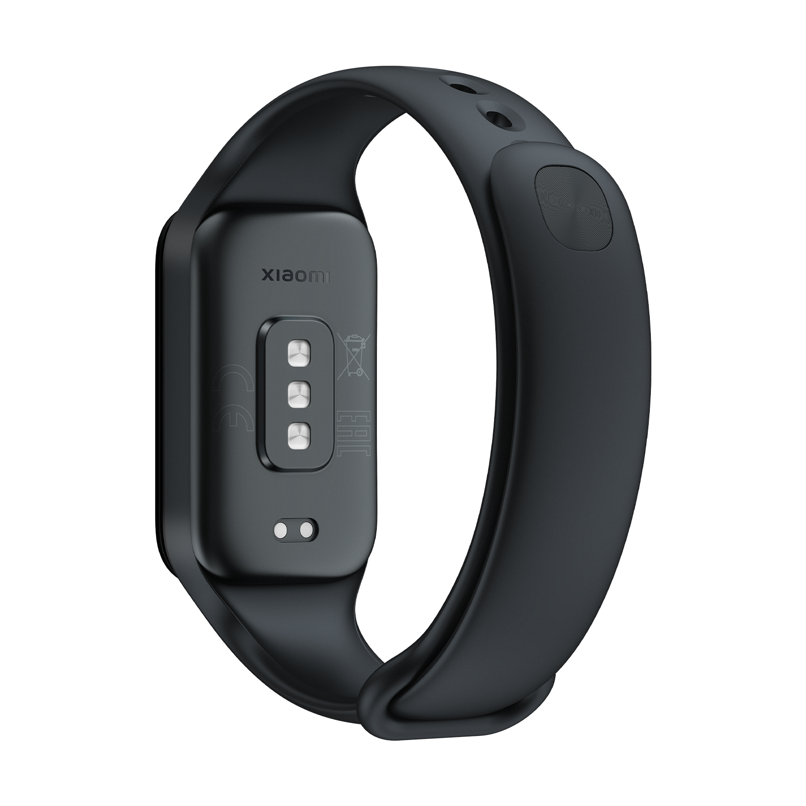 Xiaomi Mi Band 8 Active