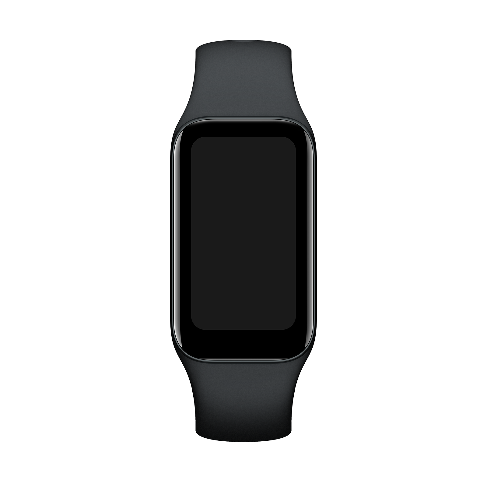 Xiaomi Mi Band 8 Active