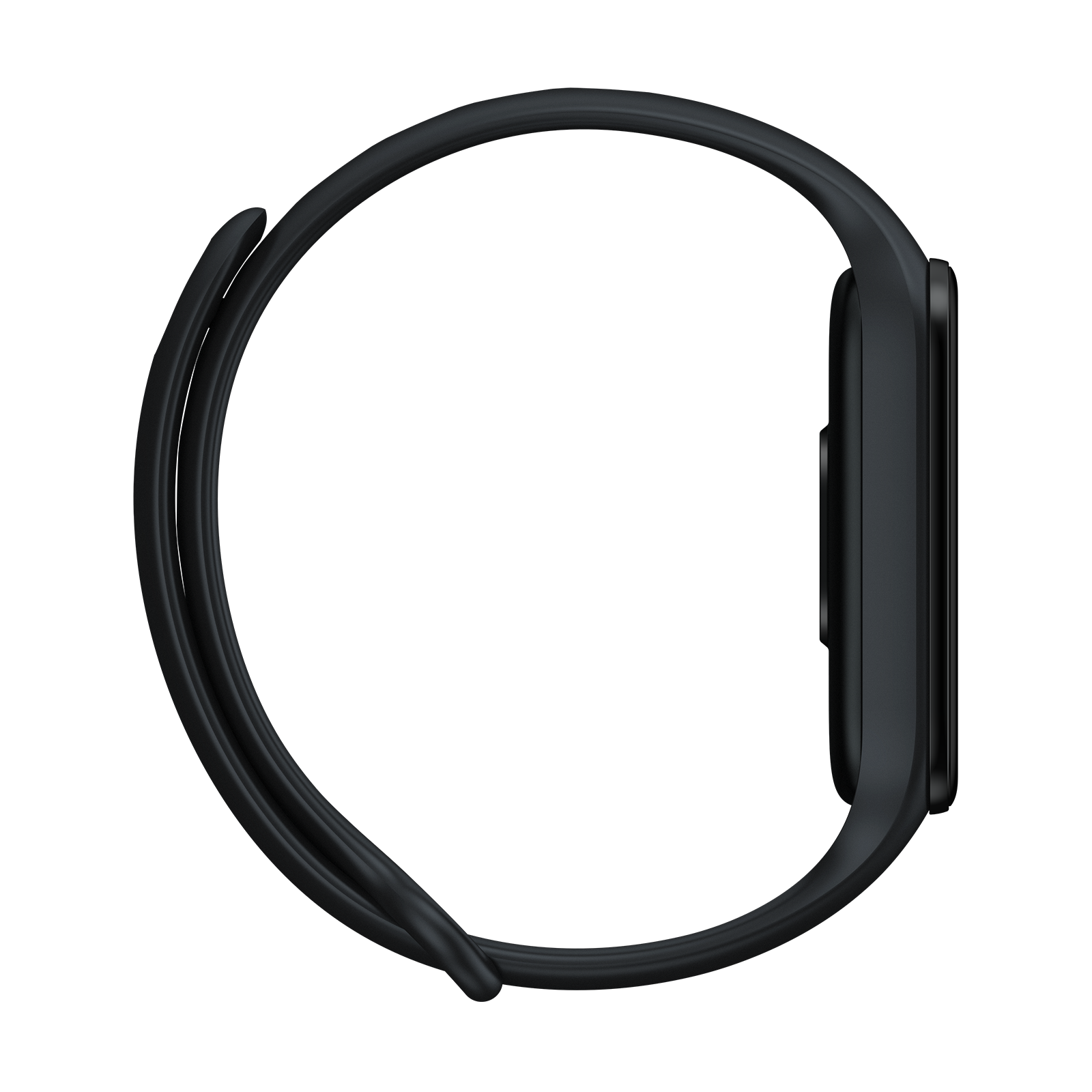 Xiaomi Mi Band 8 Active