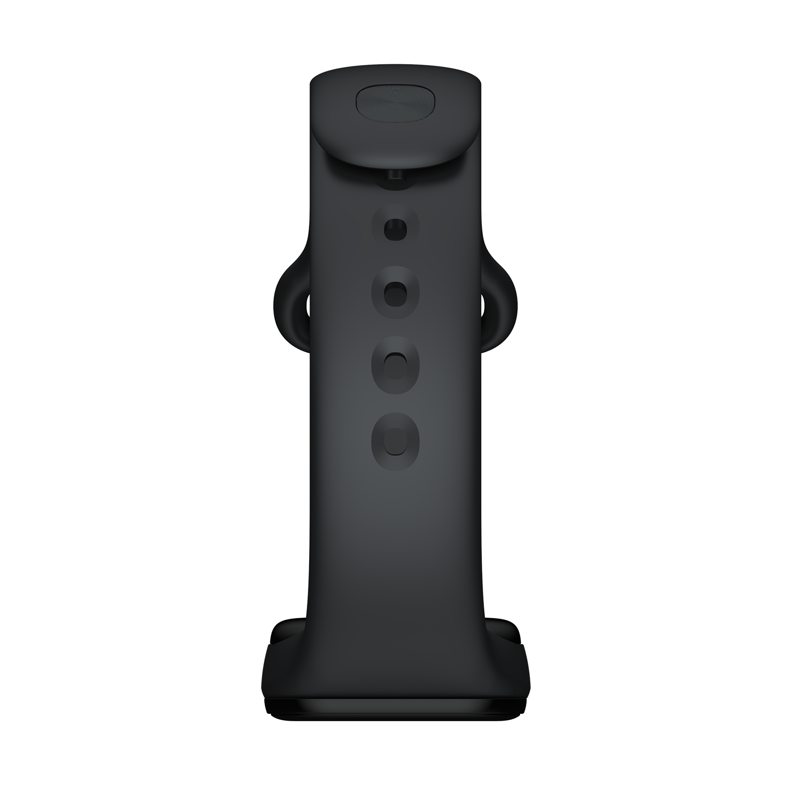 Xiaomi Mi Band 8 Active