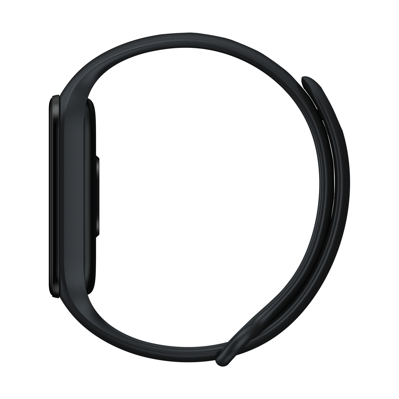 Xiaomi Mi Band 8 Active