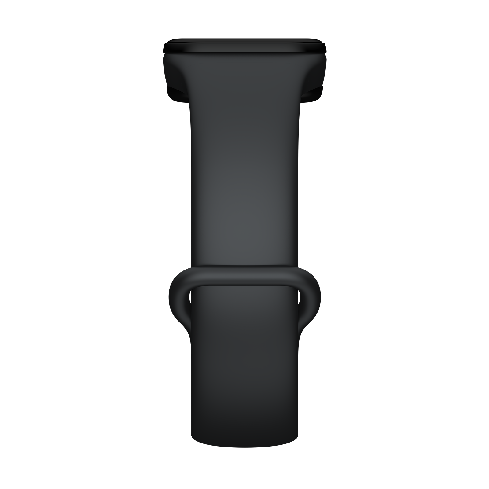 Xiaomi Mi Band 8 Active