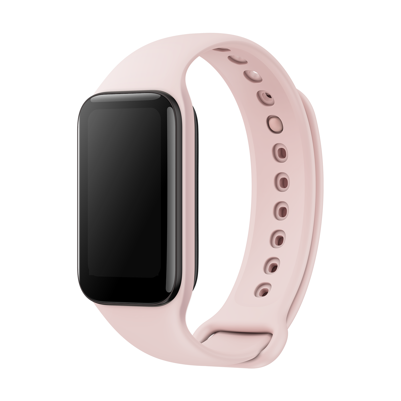 Xiaomi Mi Band 8 Active