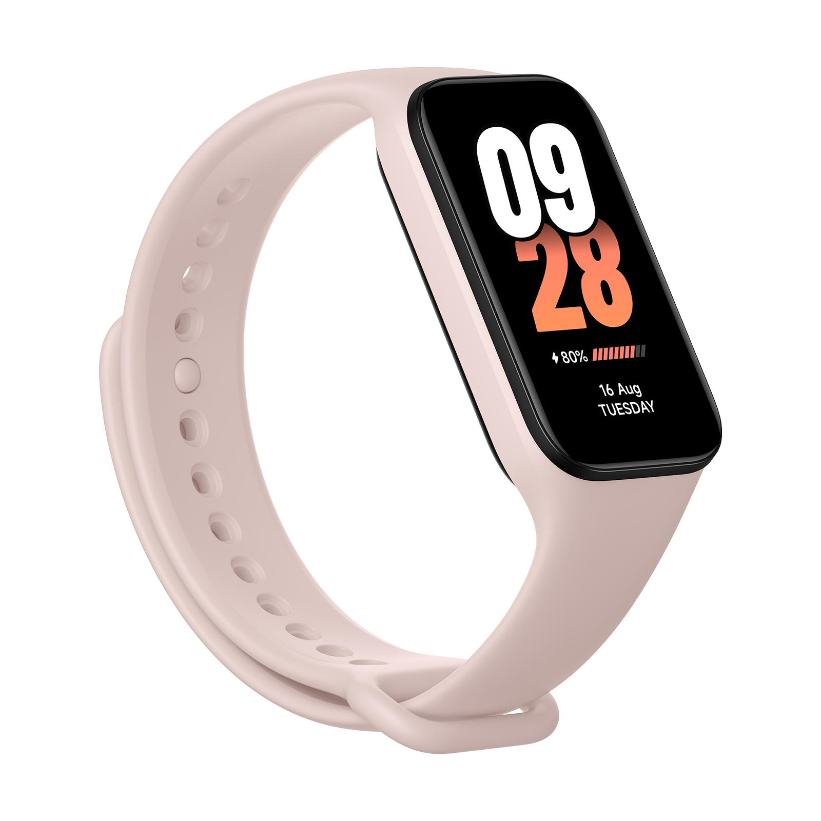 Xiaomi Mi Band 8 Active