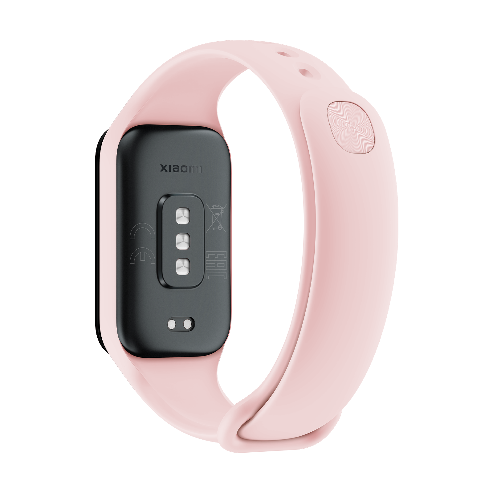 Xiaomi Mi Band 8 Active