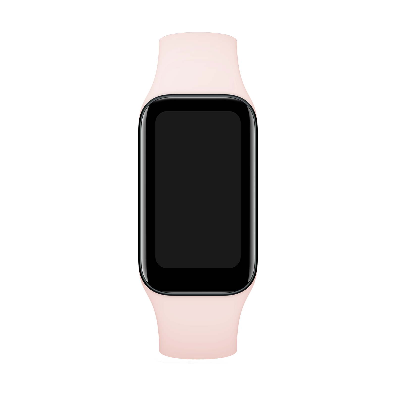 Xiaomi Mi Band 8 Active