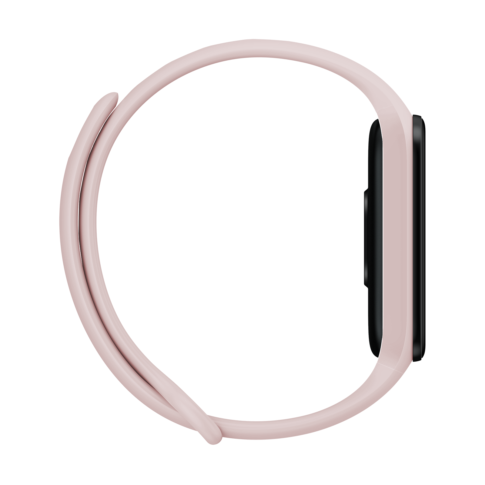 Xiaomi Mi Band 8 Active