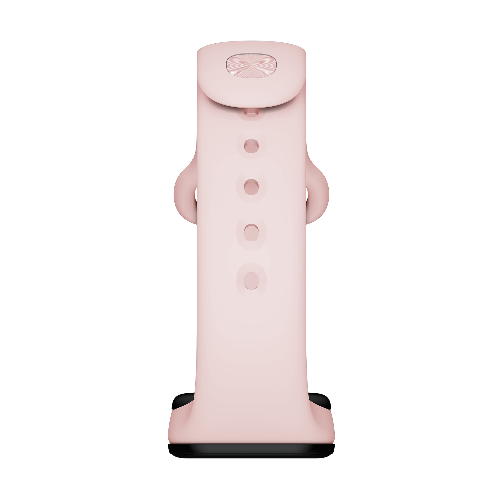 Xiaomi Mi Band 8 Active