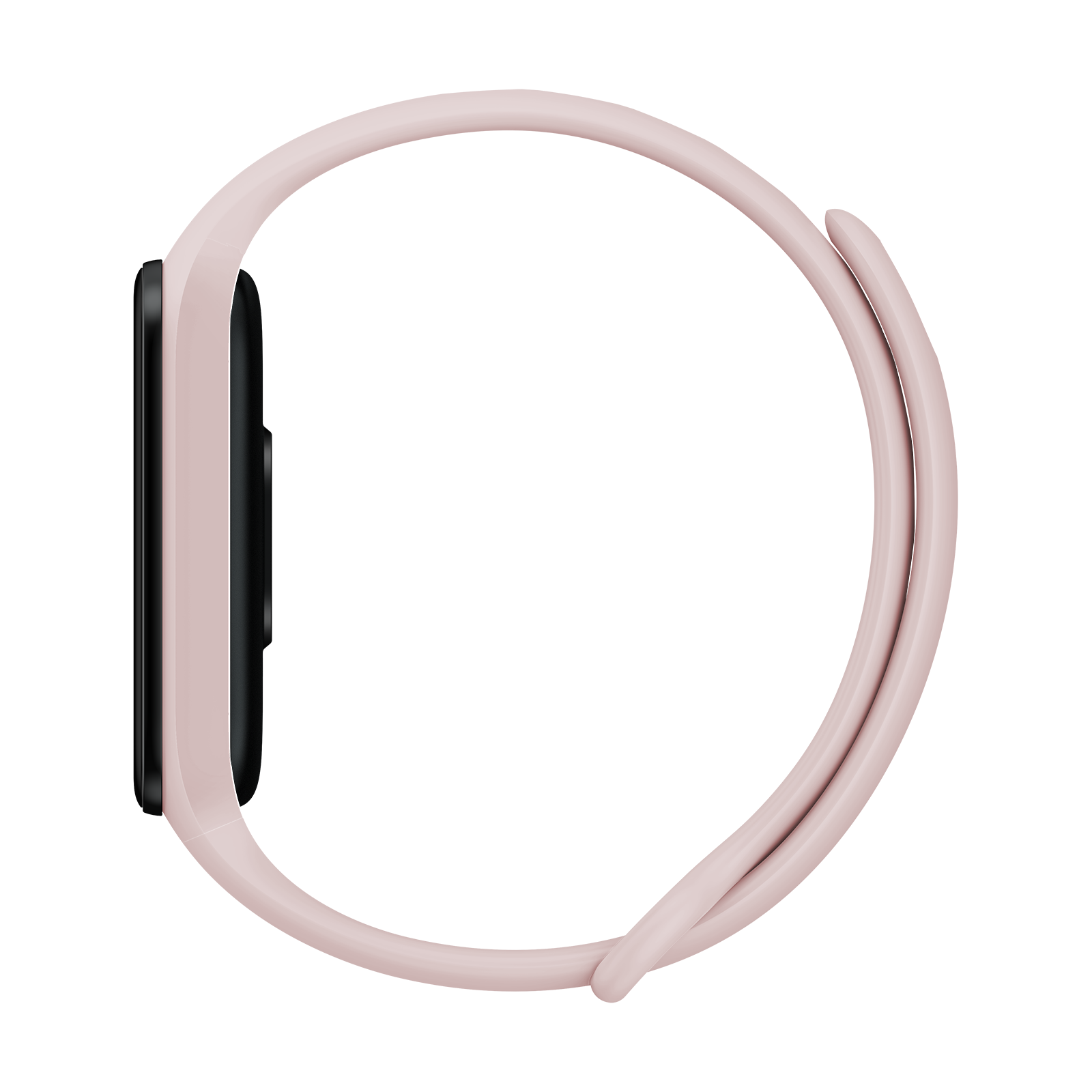 Xiaomi Mi Band 8 Active
