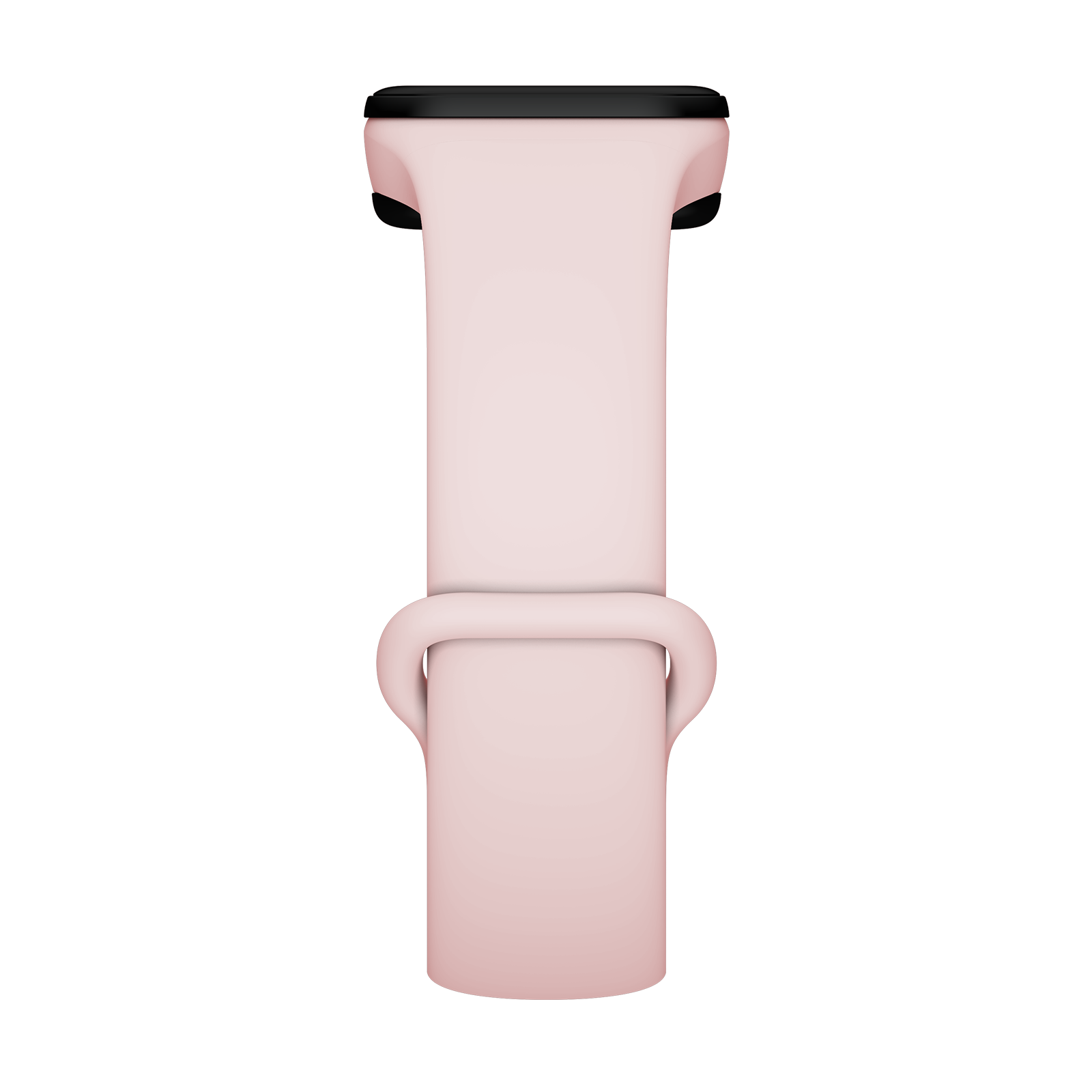 Xiaomi Mi Band 8 Active