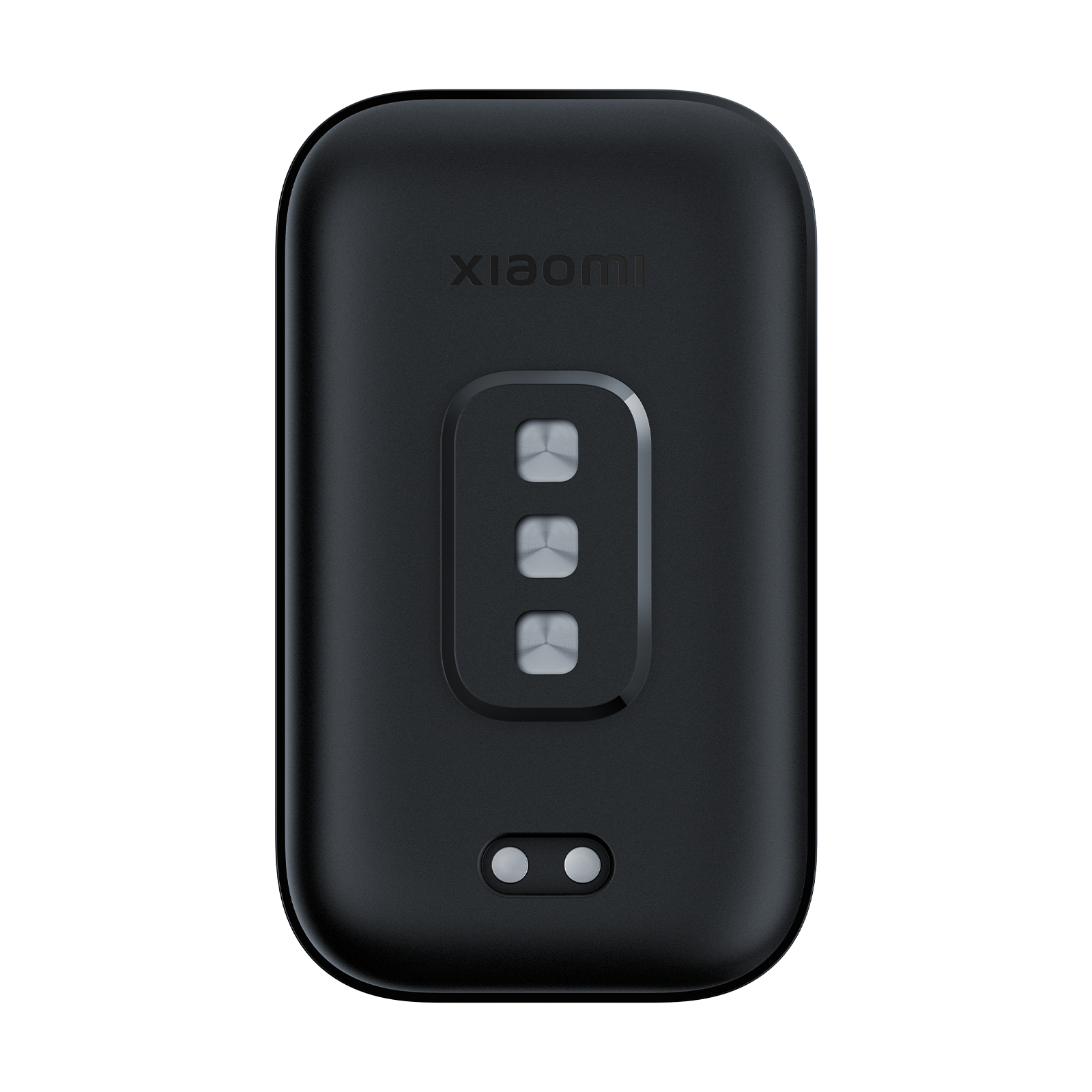 Xiaomi Mi Band 8 Active
