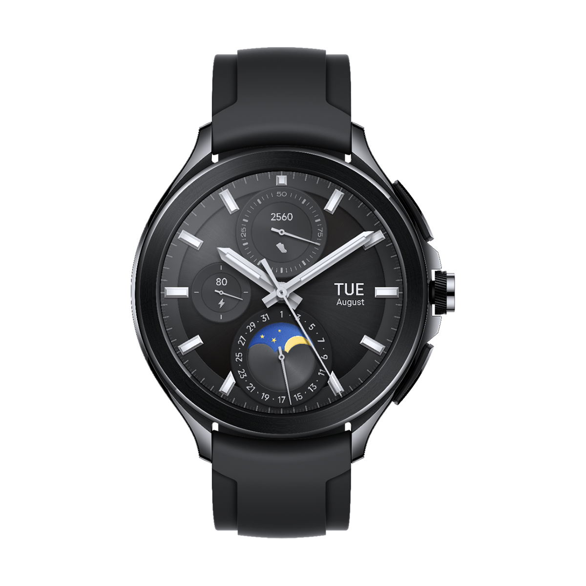 Xiaomi Watch 2 Pro LTE