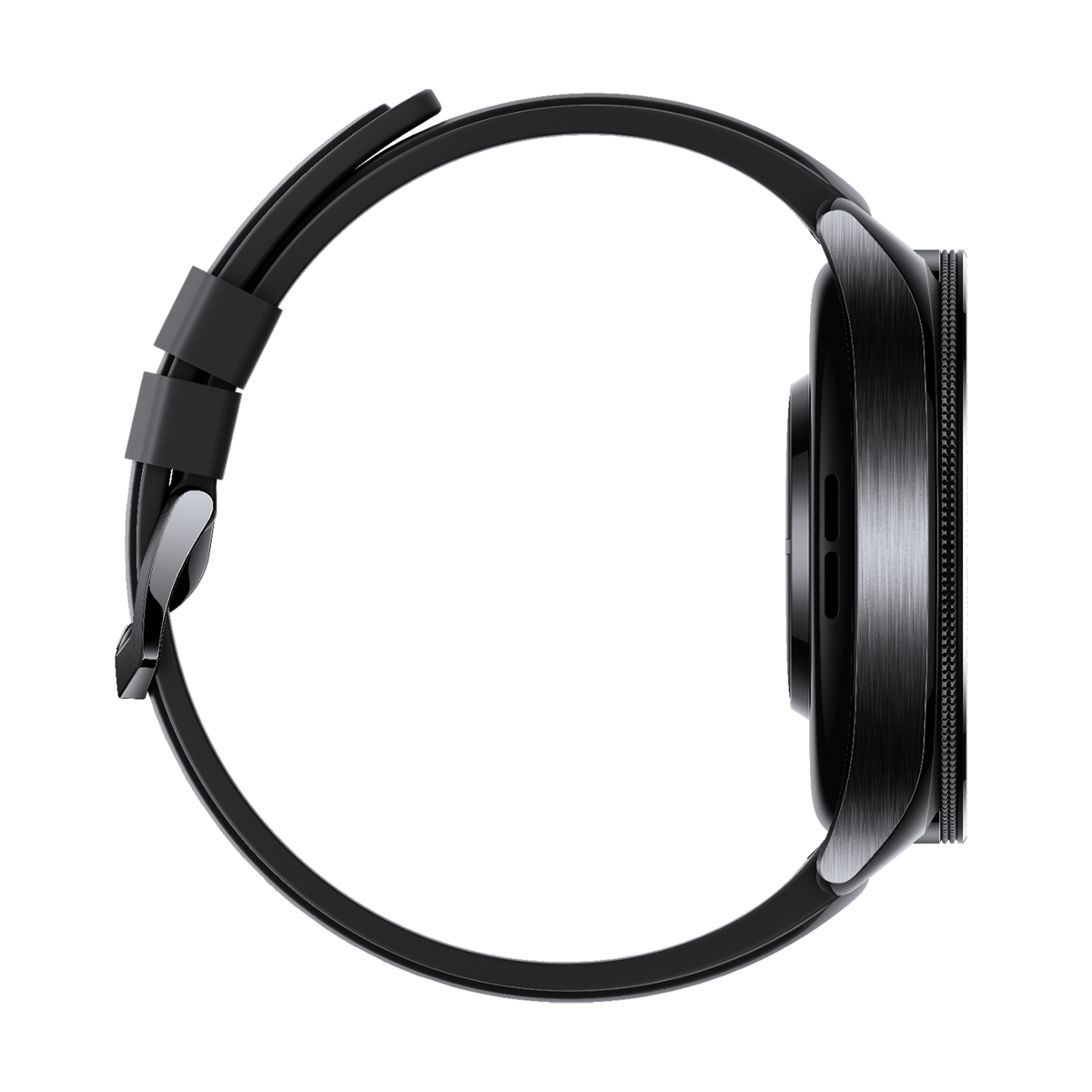 Xiaomi Watch 2 Pro LTE