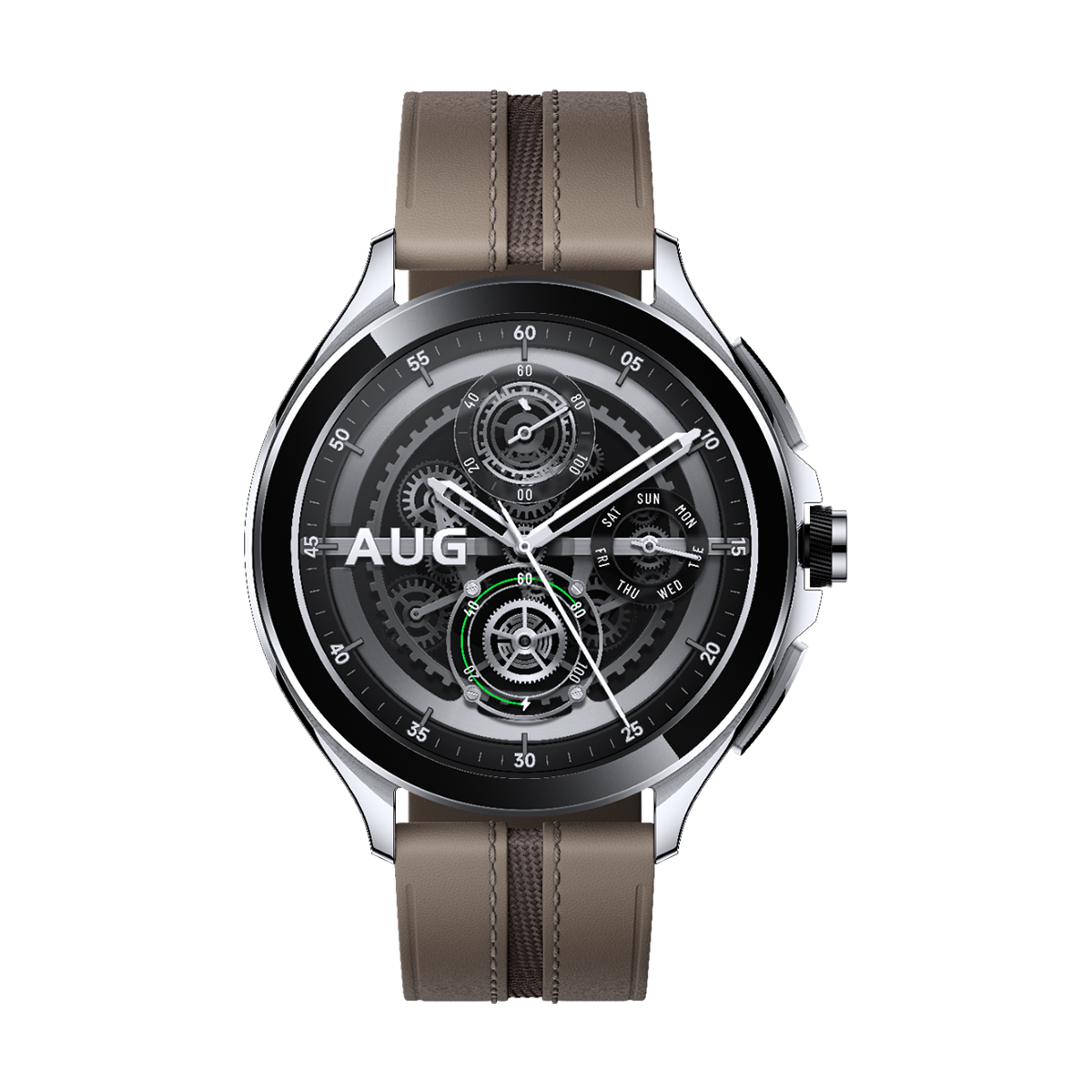 Xiaomi Watch 2 Pro LTE