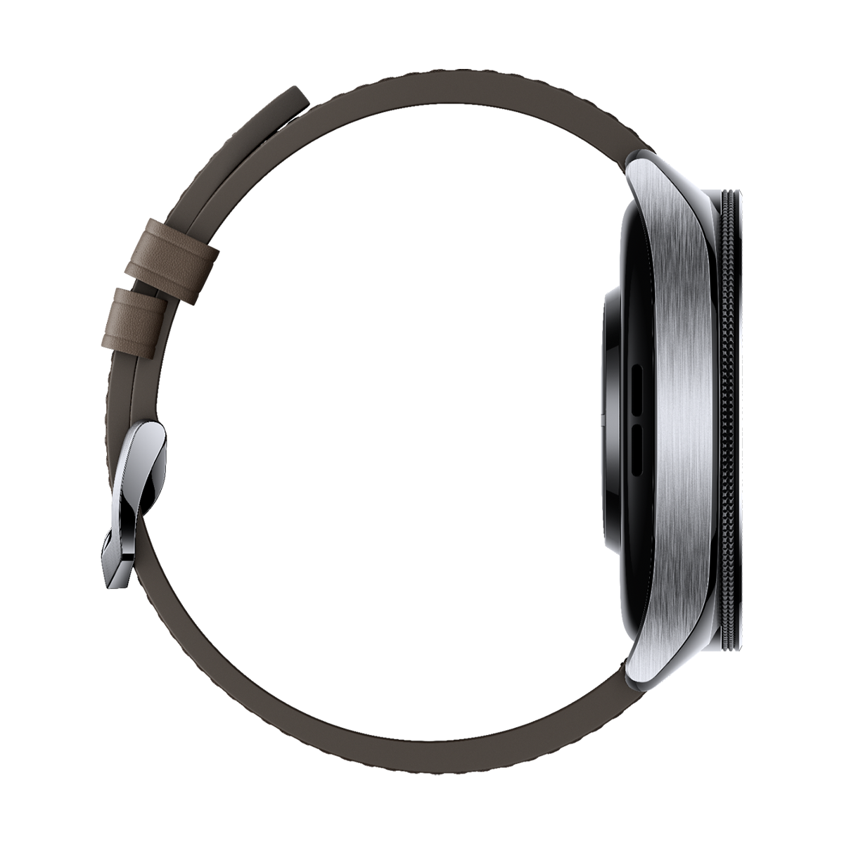 Xiaomi Watch 2 Pro LTE