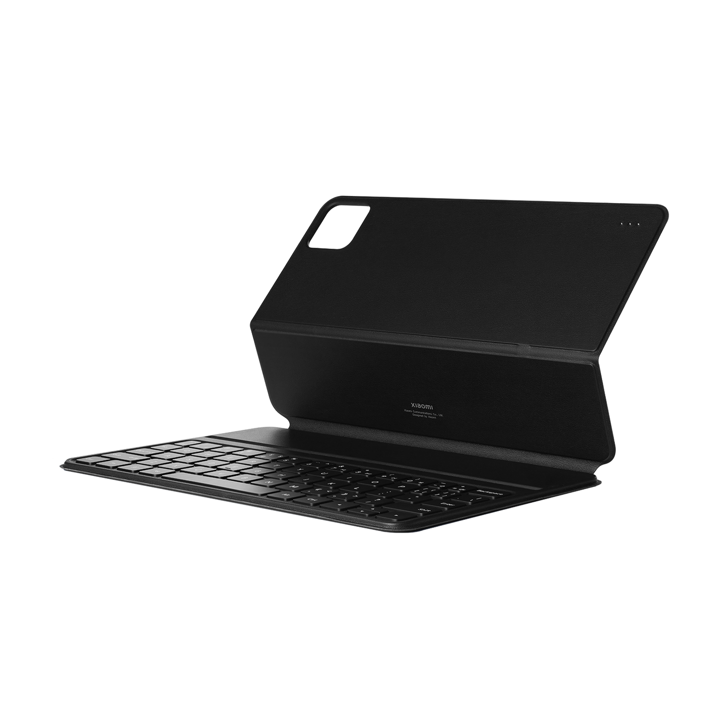 Xiaomi Pad 6 Keyboard