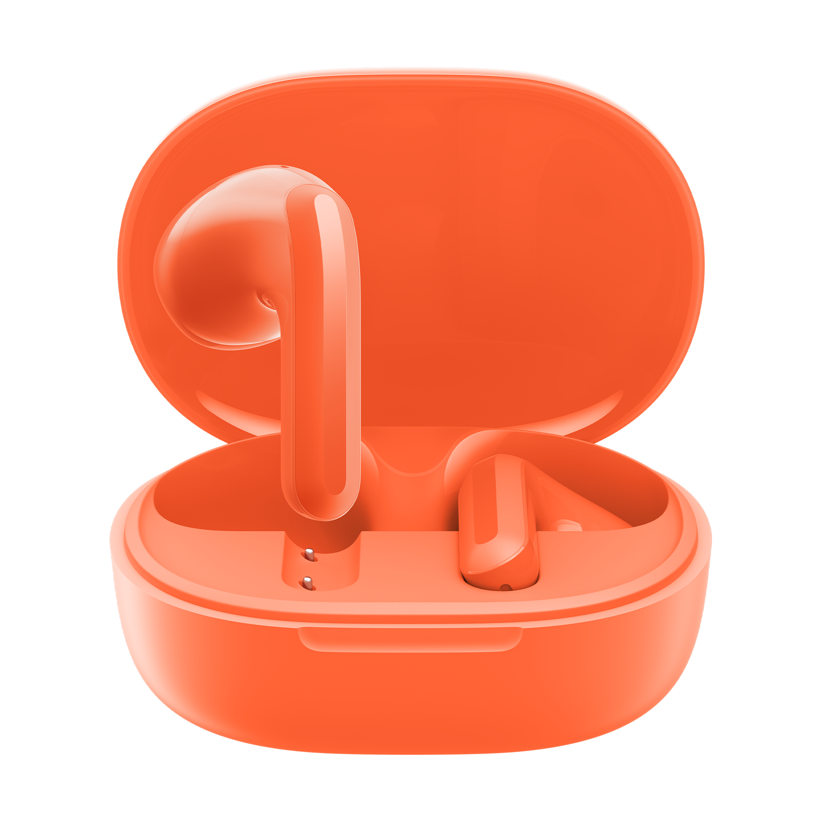 Redmi Buds 4 Lite