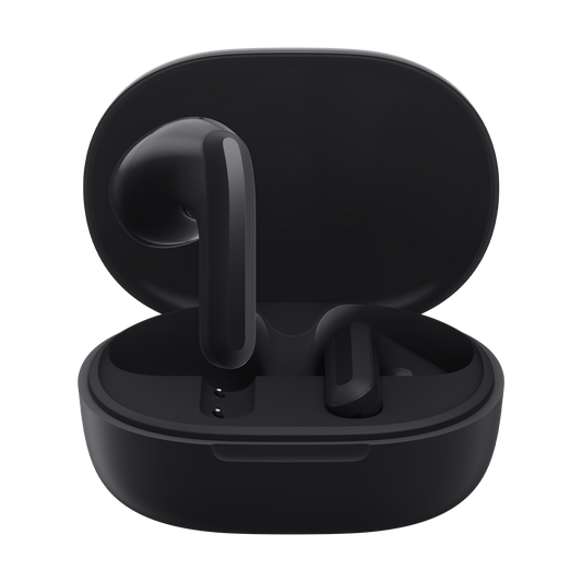 Redmi Buds 4 Lite