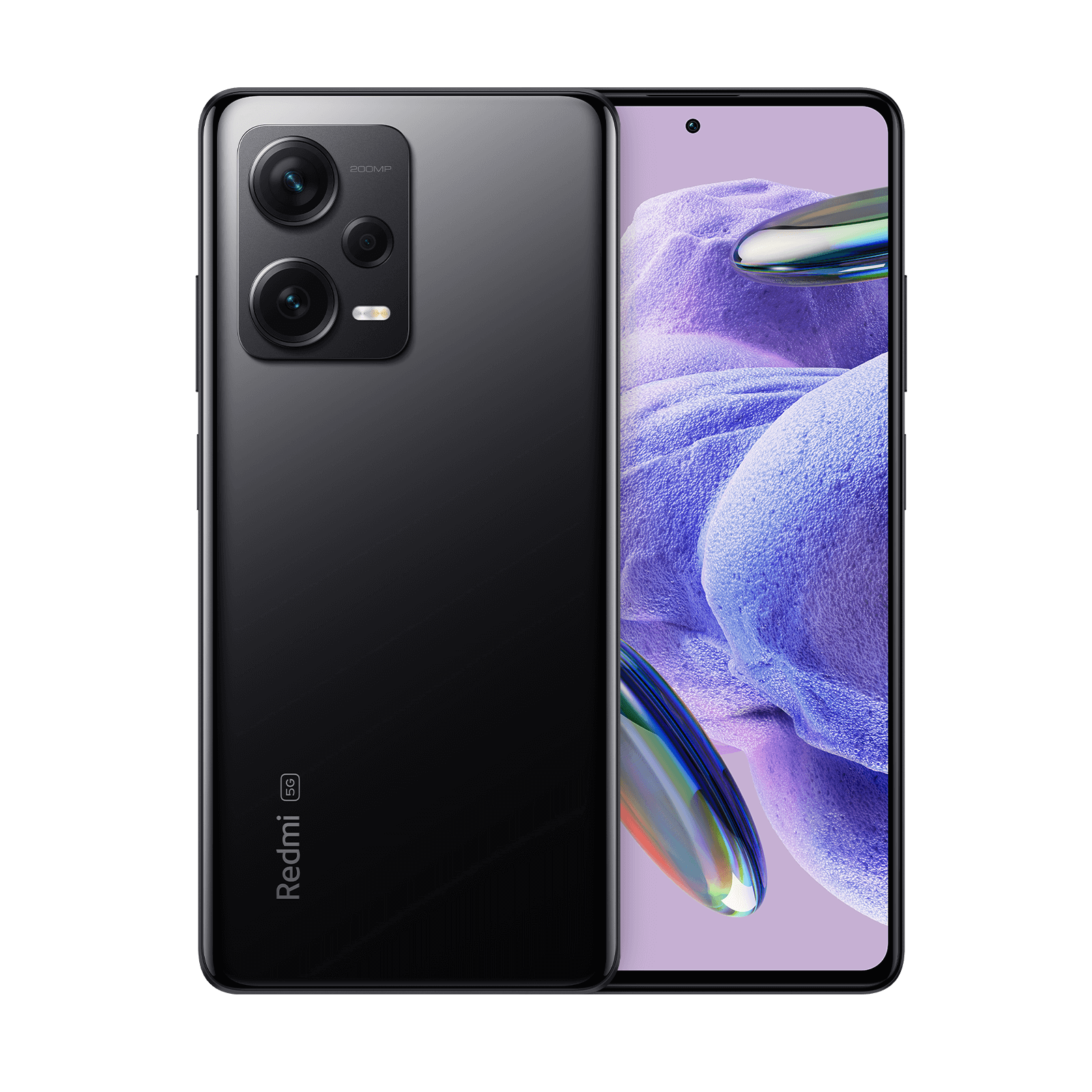 Redmi Note 12 Pro+ 5G