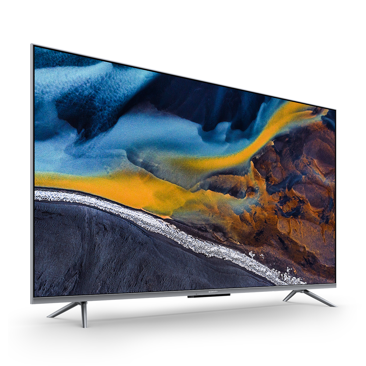 Xiaomi TV Q2 50"
