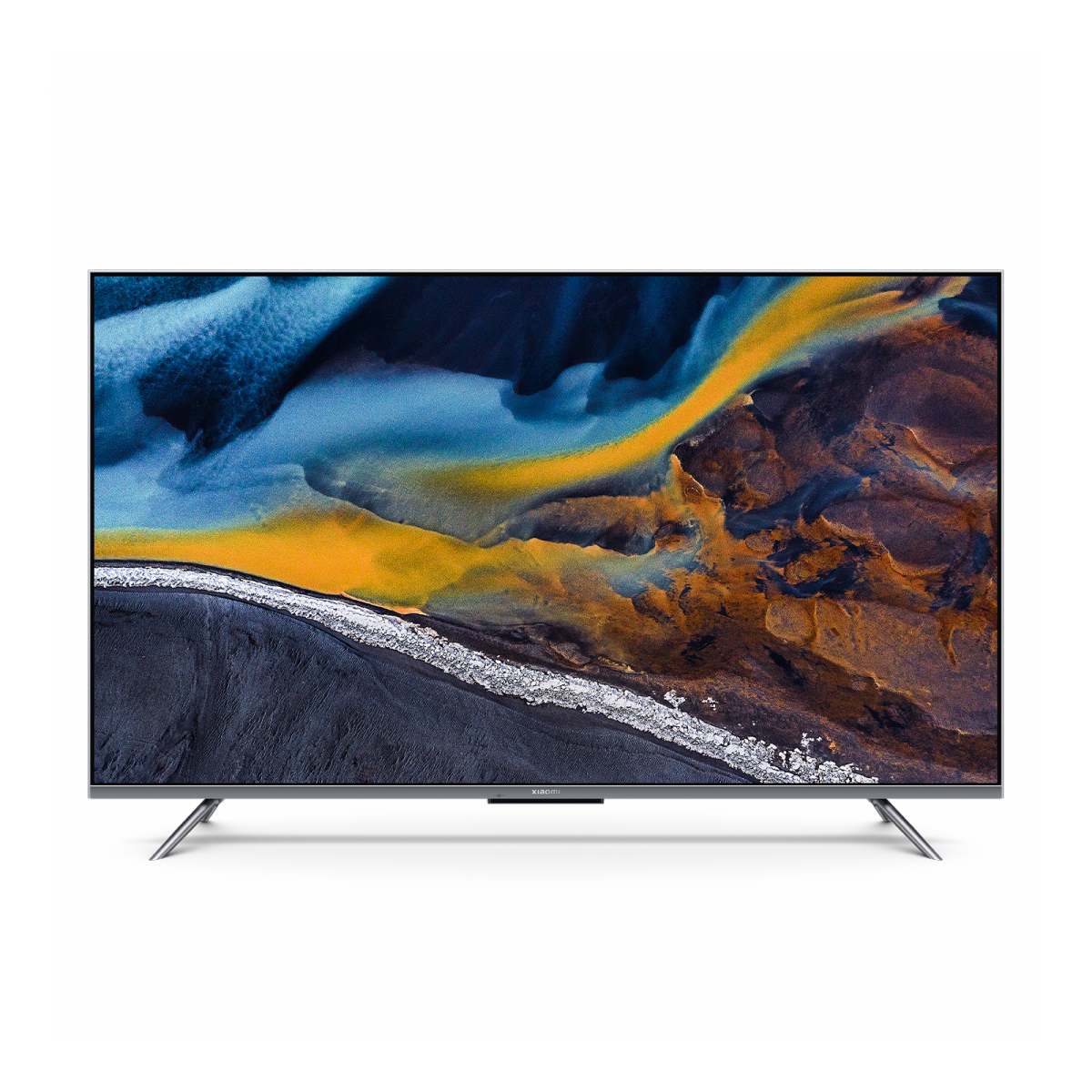 Xiaomi TV Q2 55"