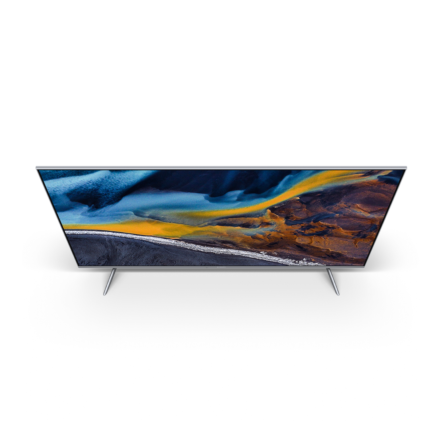 Xiaomi TV Q2 55"