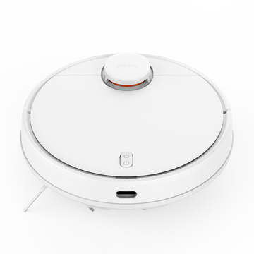 Xiaomi Robot Vacuum S10 本体 Xiaomi Robot Vacuum S10 - TOVARO.pl
