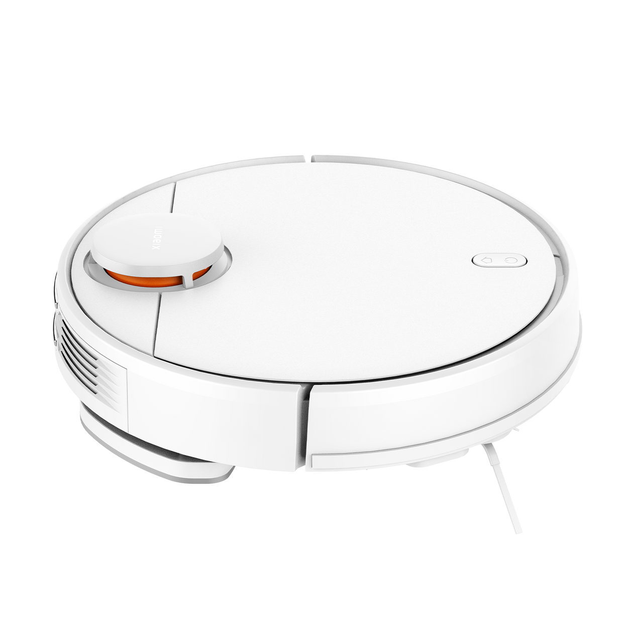 Xiaomi Robot Vacuum S10 - TOVARO.pl